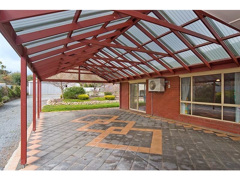 184 Onkaparinga Valley Road, Woodside SA 5244