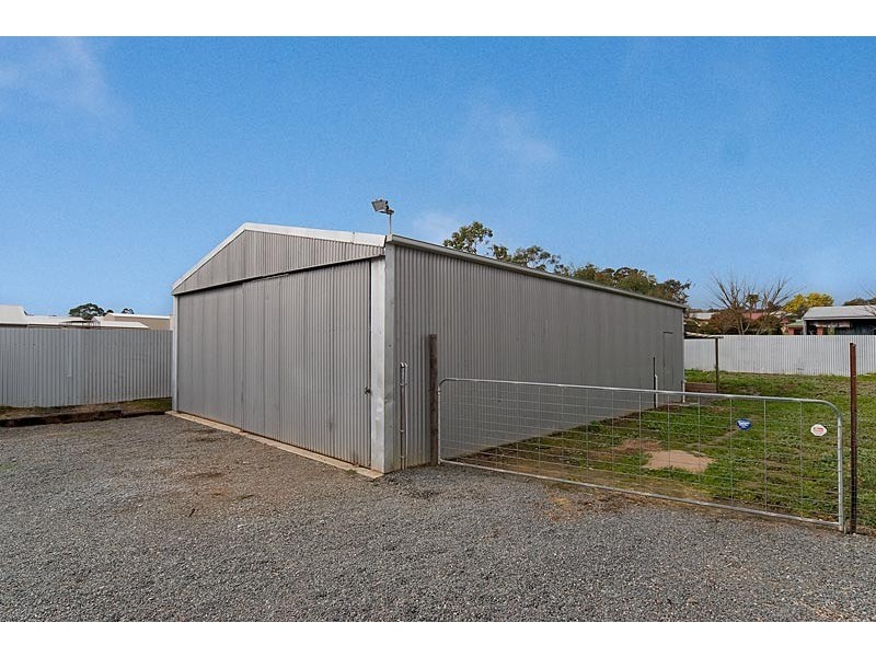 184 Onkaparinga Valley Road, Woodside SA 5244
