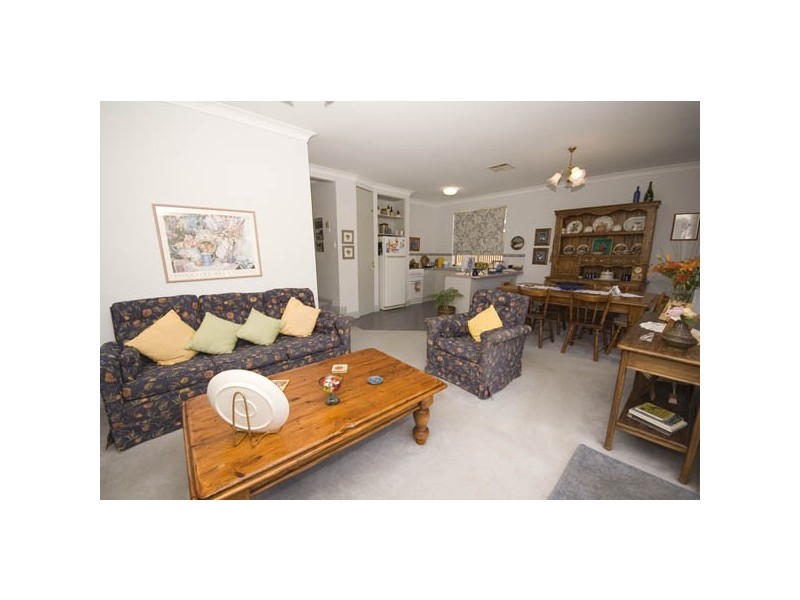 25 Britannia Road, Nairne SA 5252