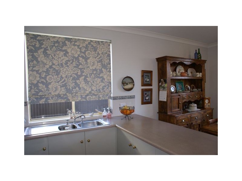 25 Britannia Road, Nairne SA 5252