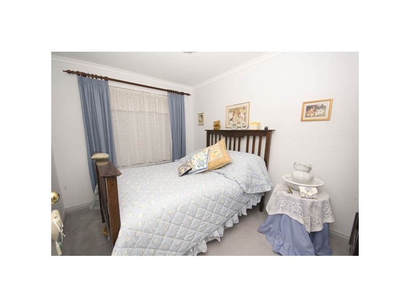 25 Britannia Road, Nairne SA 5252