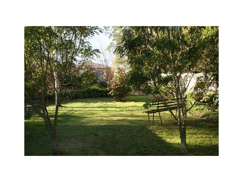 25 Britannia Road, Nairne SA 5252