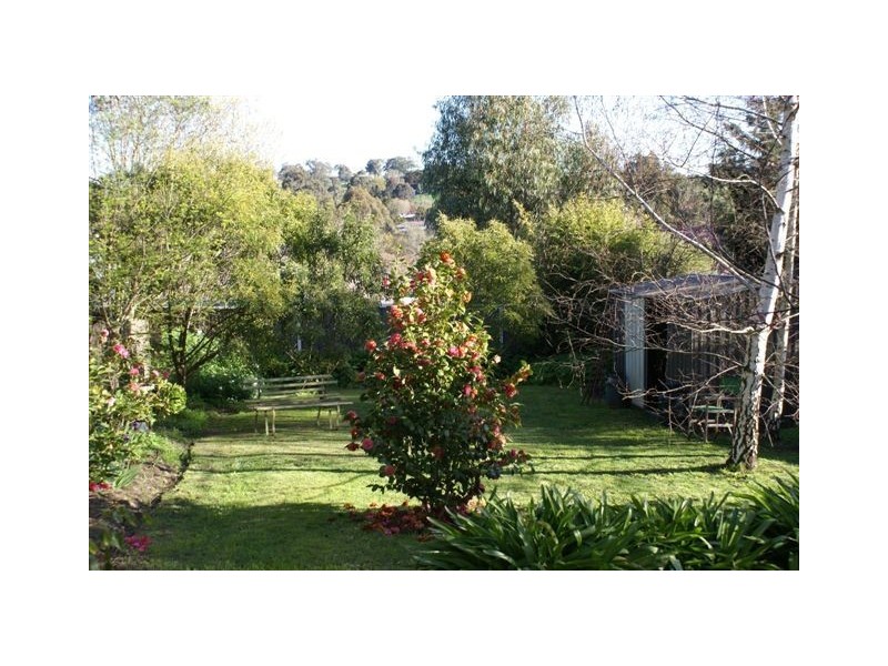 25 Britannia Road, Nairne SA 5252