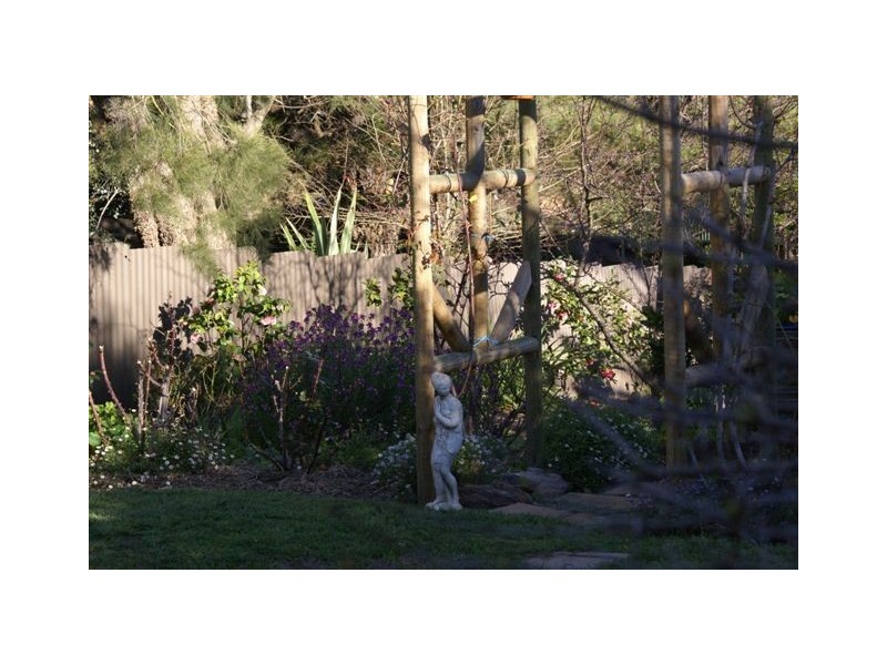 25 Britannia Road, Nairne SA 5252