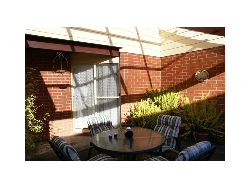 25 Britannia Road, Nairne SA 5252