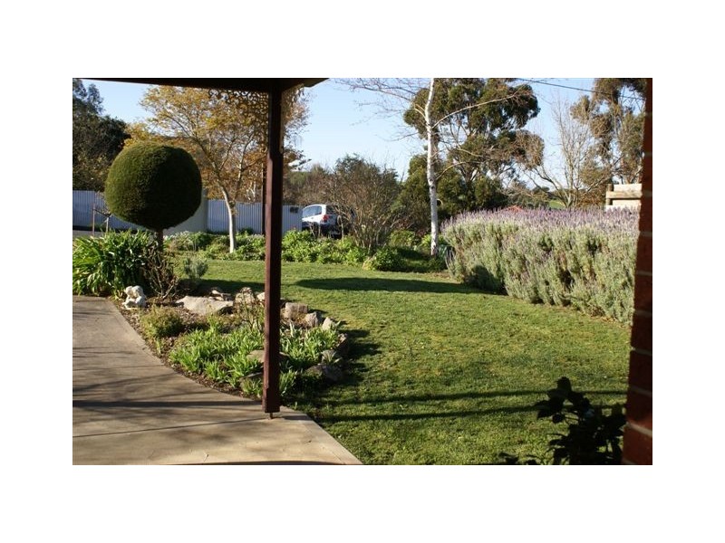 25 Britannia Road, Nairne SA 5252