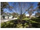 Lot 51 Nestor Road, Macclesfield SA 5153