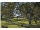 Lot 51 Nestor Road, Macclesfield SA 5153