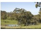 Lot 51 Nestor Road, Macclesfield SA 5153