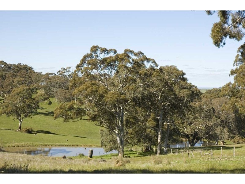 Lot 51 Nestor Road, Macclesfield SA 5153