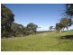 Lot 51 Nestor Road, Macclesfield SA 5153