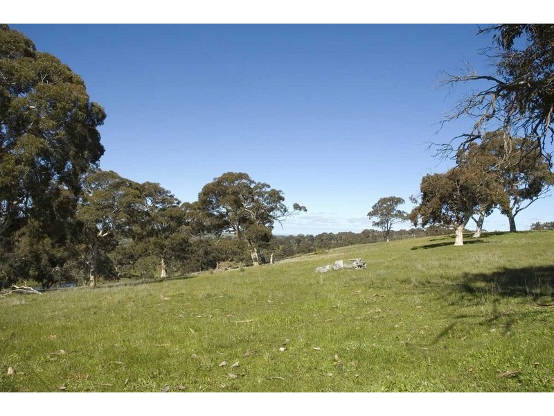 Lot 51 Nestor Road, Macclesfield SA 5153