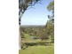 Lot 51 Nestor Road, Macclesfield SA 5153