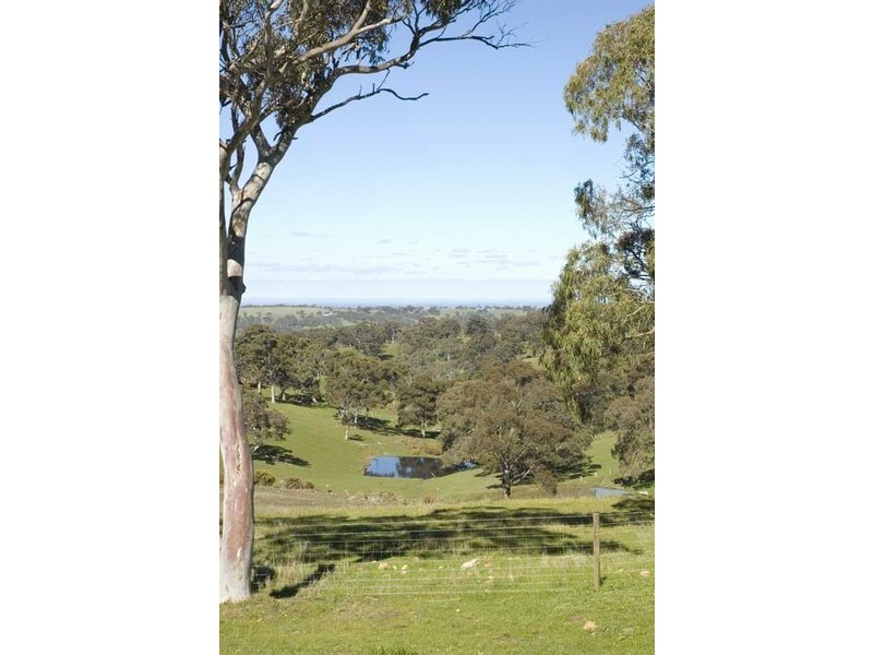 Lot 51 Nestor Road, Macclesfield SA 5153