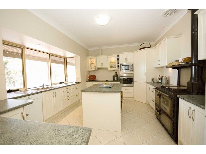 Lot 51 Nestor Road, Macclesfield SA 5153