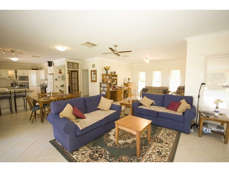 Lot 51 Nestor Road, Macclesfield SA 5153