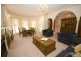 Lot 51 Nestor Road, Macclesfield SA 5153