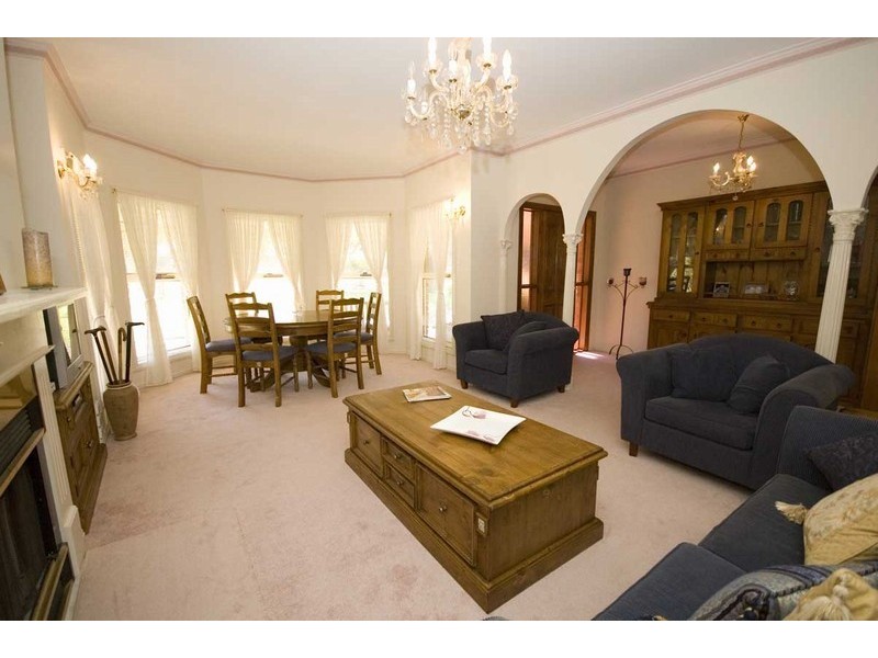 Lot 51 Nestor Road, Macclesfield SA 5153