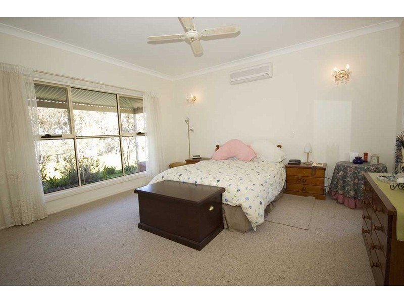 Lot 51 Nestor Road, Macclesfield SA 5153