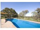 Lot 51 Nestor Road, Macclesfield SA 5153