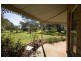 Lot 51 Nestor Road, Macclesfield SA 5153