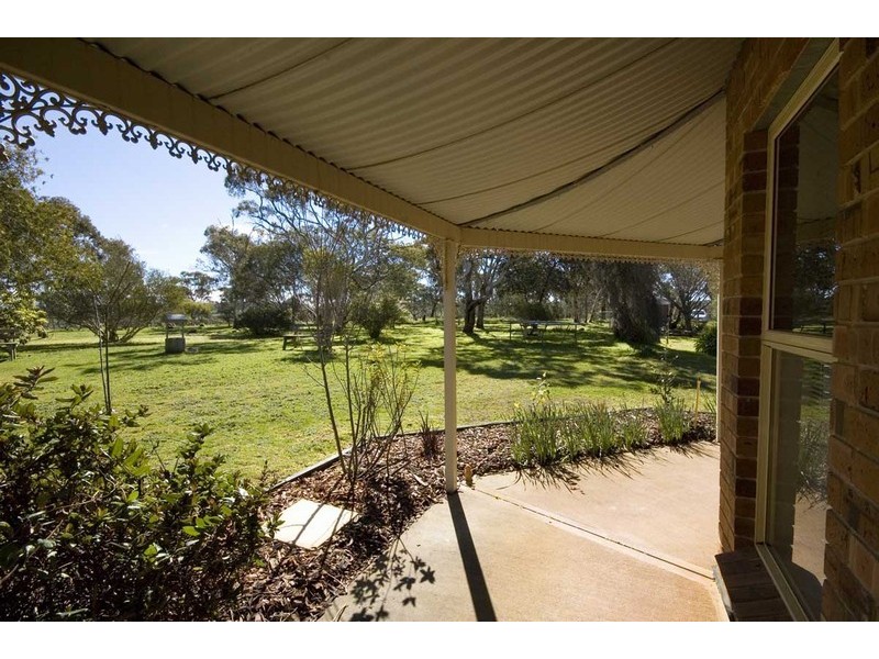 Lot 51 Nestor Road, Macclesfield SA 5153