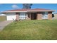 97 Hurling Drive, Mount Barker SA 5251
