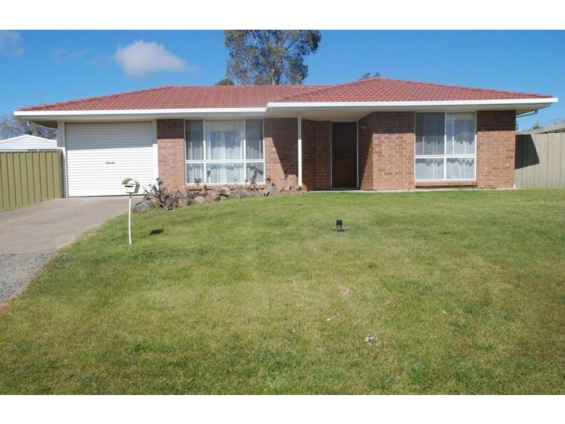 97 Hurling Drive, Mount Barker SA 5251