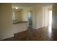 97 Hurling Drive, Mount Barker SA 5251