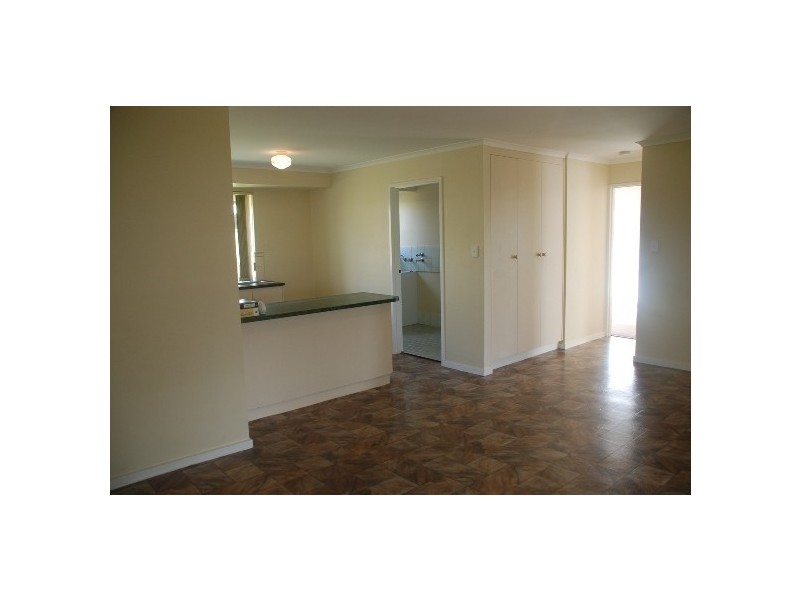 97 Hurling Drive, Mount Barker SA 5251