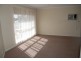 97 Hurling Drive, Mount Barker SA 5251