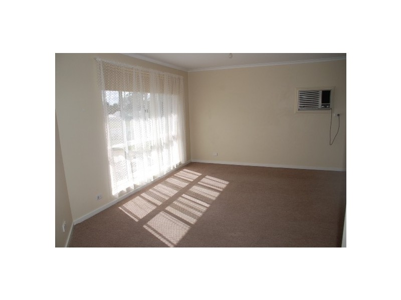 97 Hurling Drive, Mount Barker SA 5251