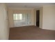 97 Hurling Drive, Mount Barker SA 5251