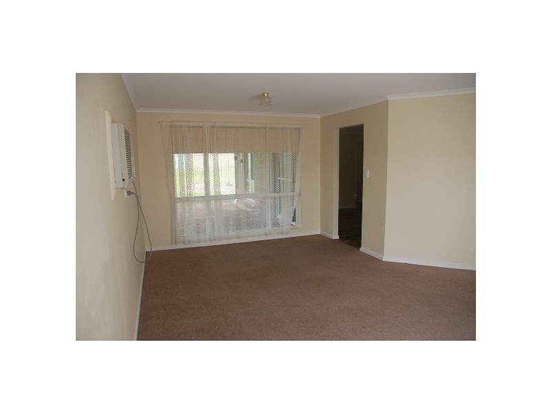 97 Hurling Drive, Mount Barker SA 5251