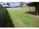 97 Hurling Drive, Mount Barker SA 5251