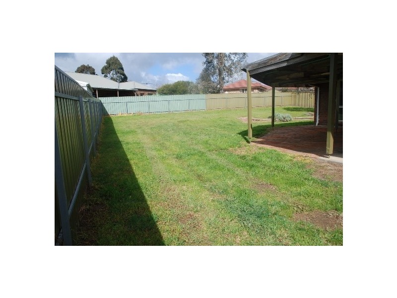 97 Hurling Drive, Mount Barker SA 5251