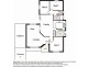 97 Hurling Drive, Mount Barker SA 5251