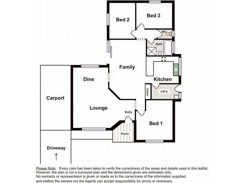 97 Hurling Drive, Mount Barker SA 5251