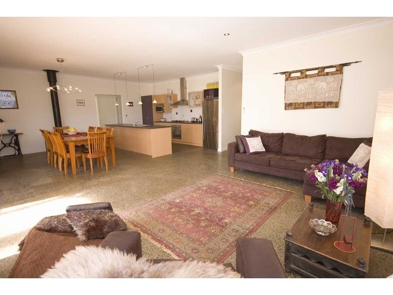 5 Hillside Court, Mount Barker SA 5251