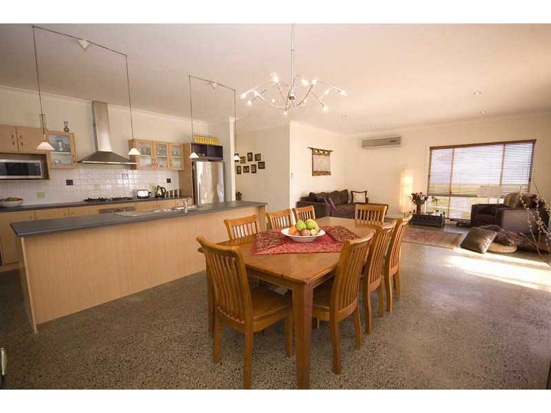 5 Hillside Court, Mount Barker SA 5251