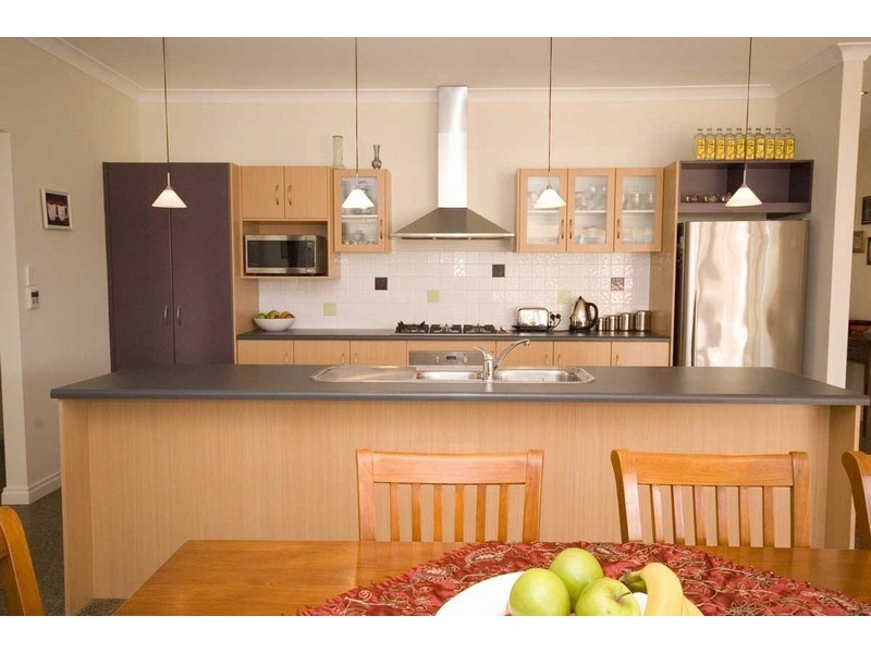 5 Hillside Court, Mount Barker SA 5251