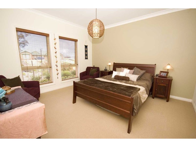 5 Hillside Court, Mount Barker SA 5251