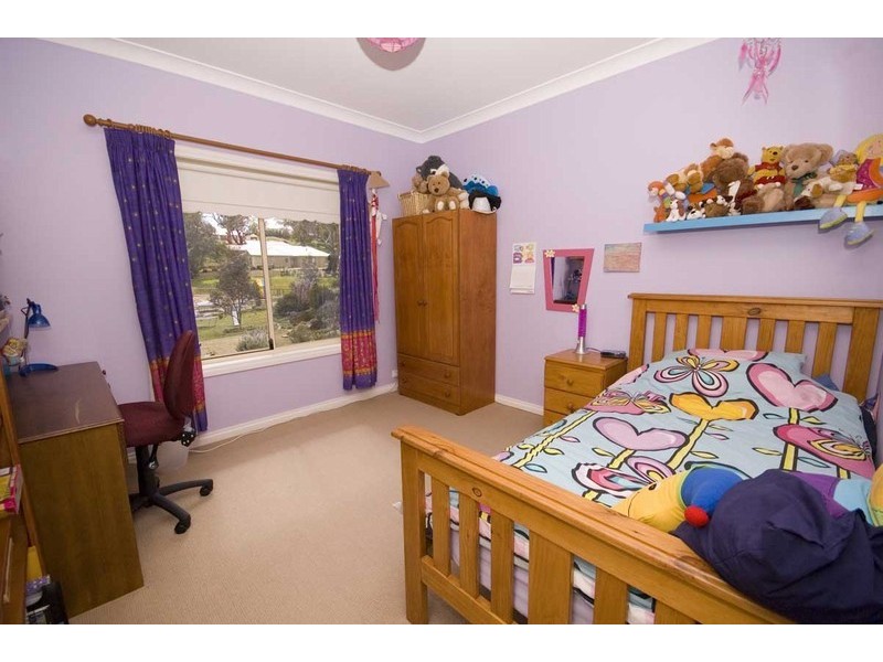 5 Hillside Court, Mount Barker SA 5251