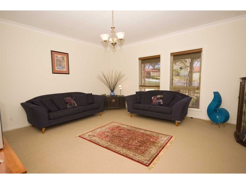 5 Hillside Court, Mount Barker SA 5251