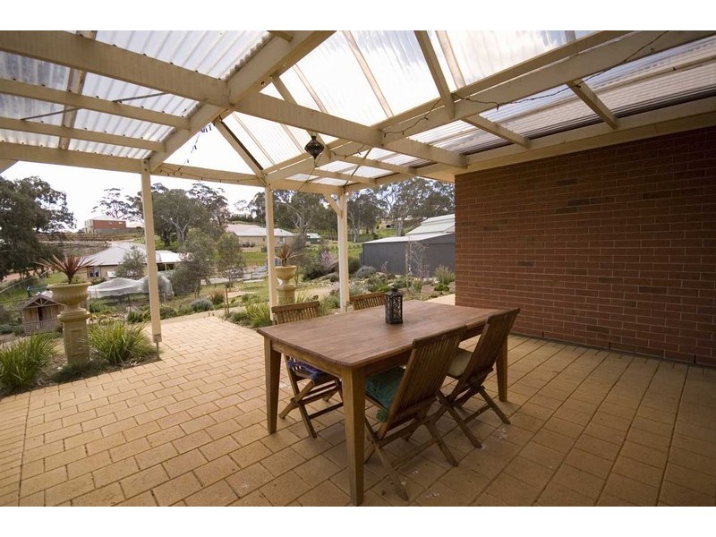 5 Hillside Court, Mount Barker SA 5251