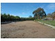 Lot 2 Lacey Road, Bugle Ranges SA 5251