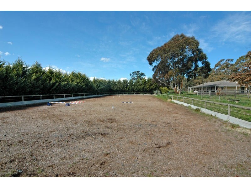 Lot 2 Lacey Road, Bugle Ranges SA 5251