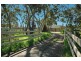 Lot 2 Lacey Road, Bugle Ranges SA 5251