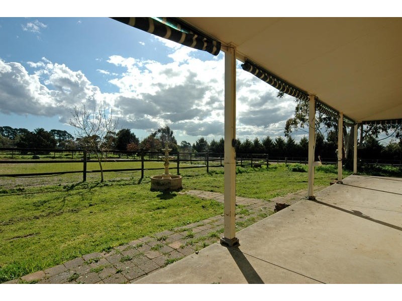 Lot 2 Lacey Road, Bugle Ranges SA 5251