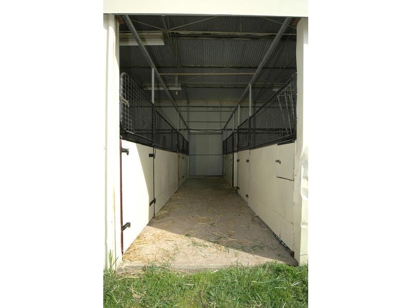 Lot 2 Lacey Road, Bugle Ranges SA 5251